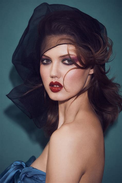 lindsey wixson